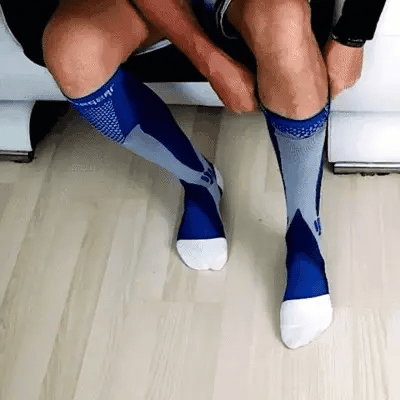 Gif1_0408978b-2a6b-4ad4-aa7c-304df4ca437e_480x480.webp__PID:e6524a08-e9b4-4650-b278-a6ba5ae00df0