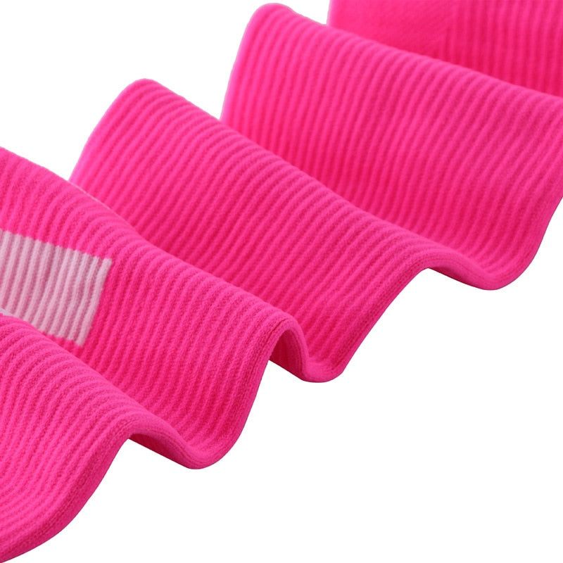 Stockings Fitness Jogging Leggings