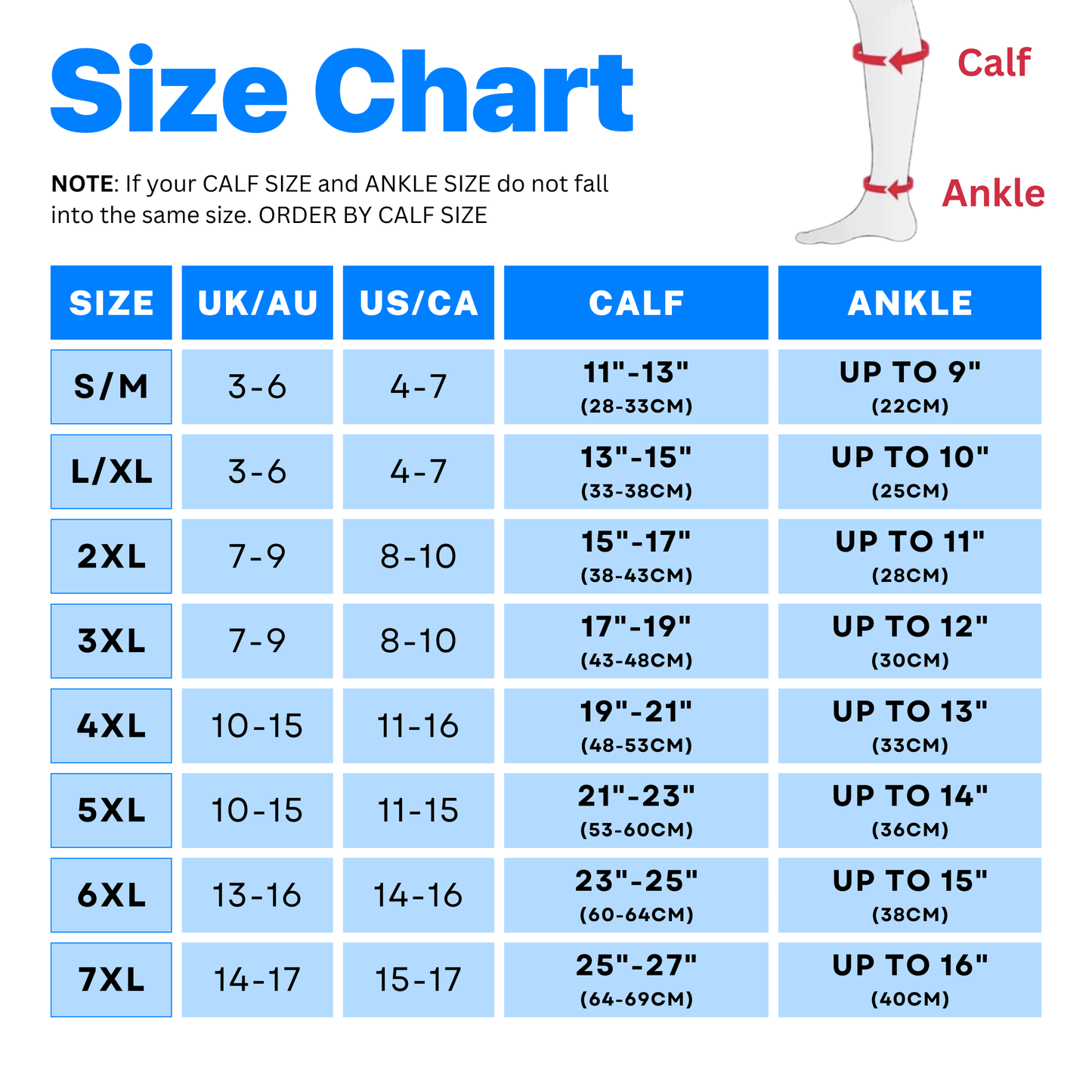 MVF Chart.png__PID:e6840980-1b61-4403-a5a6-6faf4f21b4d7