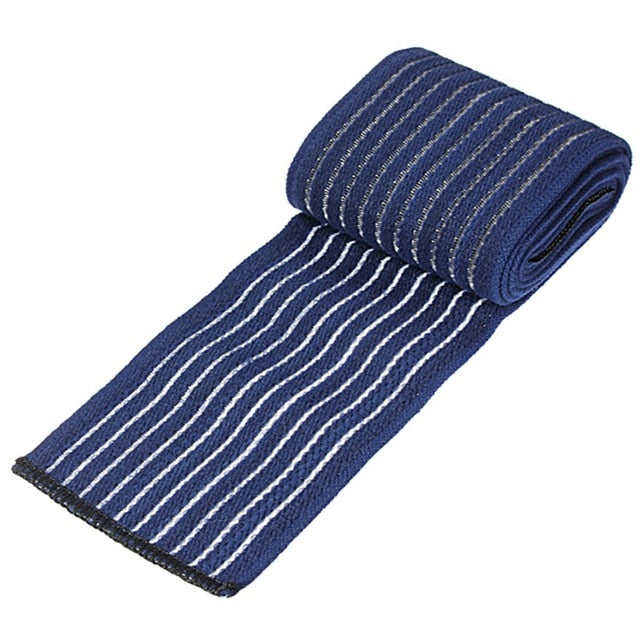 Compression bandage