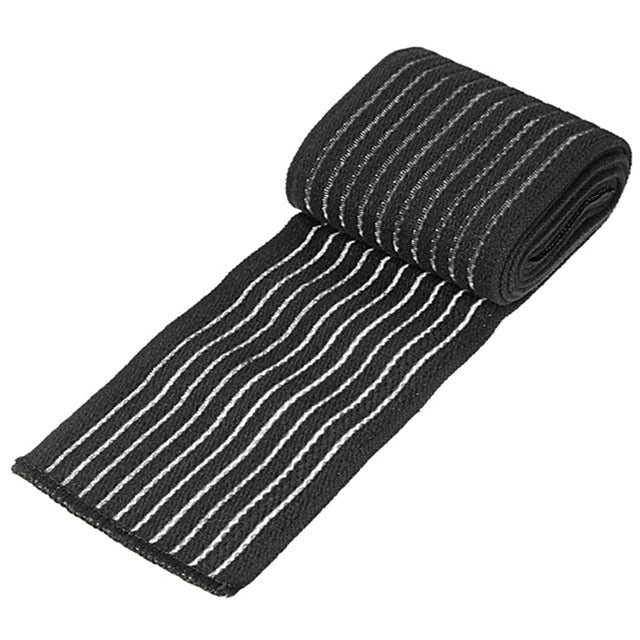 Compression bandage
