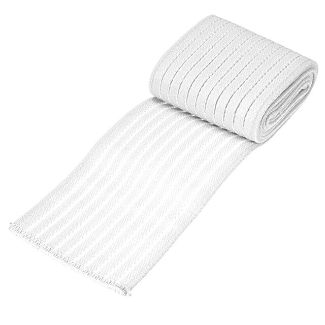 Compression bandage