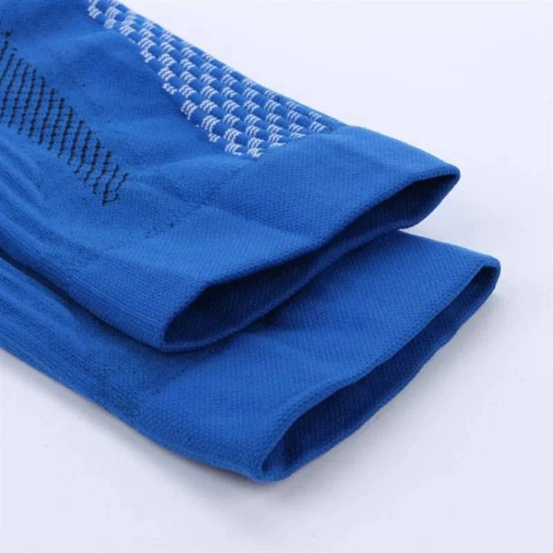 VitalFlows™ - Unisex Compression Socks (3,4 & 9 Pairs)