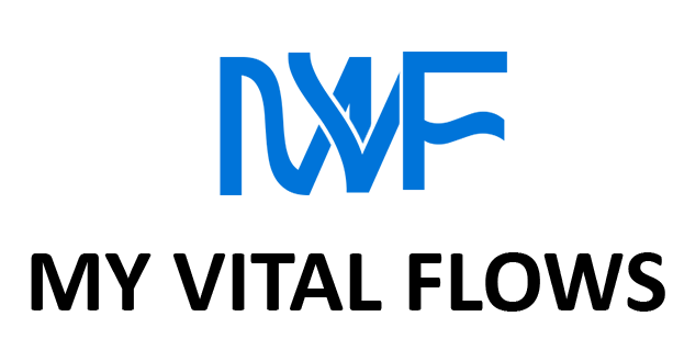 MVF