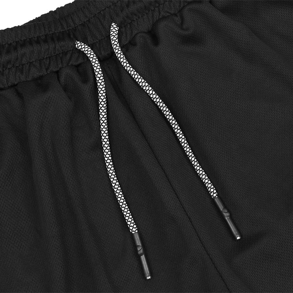 PowerFlex Classic Performance Shorts