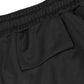 PowerFlex Classic Performance Shorts