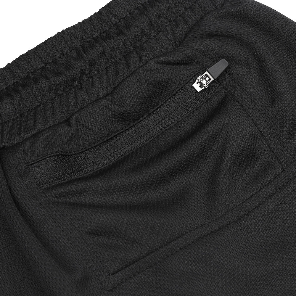 PowerFlex Classic Performance Shorts