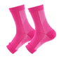 VitalRelief™ Neuropathy Compression Socks (2,4,6 and 8 pairs)