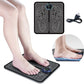 EMS Foot Massager - BUY 1 GET 1 FOR FREE LIMITED TIME (Included)