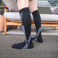 2025’s Top-Rated Compression Socks for Leg Pain, Swollen Feet & Varicose Veins Relief