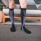 2025’s Top-Rated Compression Socks for Leg Pain, Swollen Feet & Varicose Veins Relief