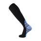 Glow Compression Socks Unisex