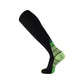 Glow Compression Socks Unisex