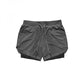 PowerFlex Classic Performance Shorts