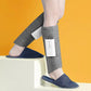 Alleviate Leg Pain and Swelling Instantly With Our Calf Massager