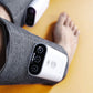 Alleviate Leg Pain and Swelling Instantly With Our Calf Massager