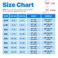 MVF Chart.png__PID:e6840980-1b61-4403-a5a6-6faf4f21b4d7
