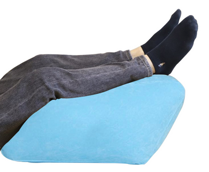 Pain and Swelling Relief- Pillow Medic™ - Perfect for Blood Circulation and Swelling