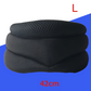 Comfort Flex: Innovative Cervical Collar to Stop Snoring & Sleep Apnea