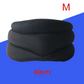 Comfort Flex: Innovative Cervical Collar to Stop Snoring & Sleep Apnea