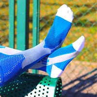 Vital Flows Compression Socks (20-30 mmHg)