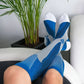 2025’s Top-Rated Compression Socks for Leg Pain, Swollen Feet & Varicose Veins Relief
