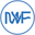 Myvitalflows.com Review 1 by BestFREE.nl myvitalflows.com Logo