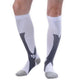 2025’s Top-Rated Compression Socks for Leg Pain, Swollen Feet & Varicose Veins Relief
