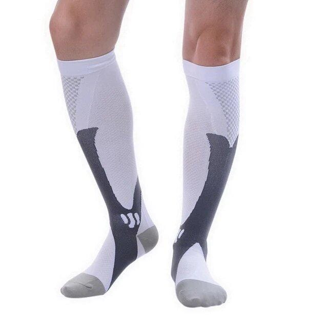 Vital Flows Compression Socks