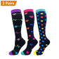 Copy WideBundle of 3 Pairs Compression