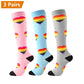 Copy WideBundle of 3 Pairs Compression