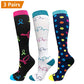 Copy WideBundle of 3 Pairs Compression