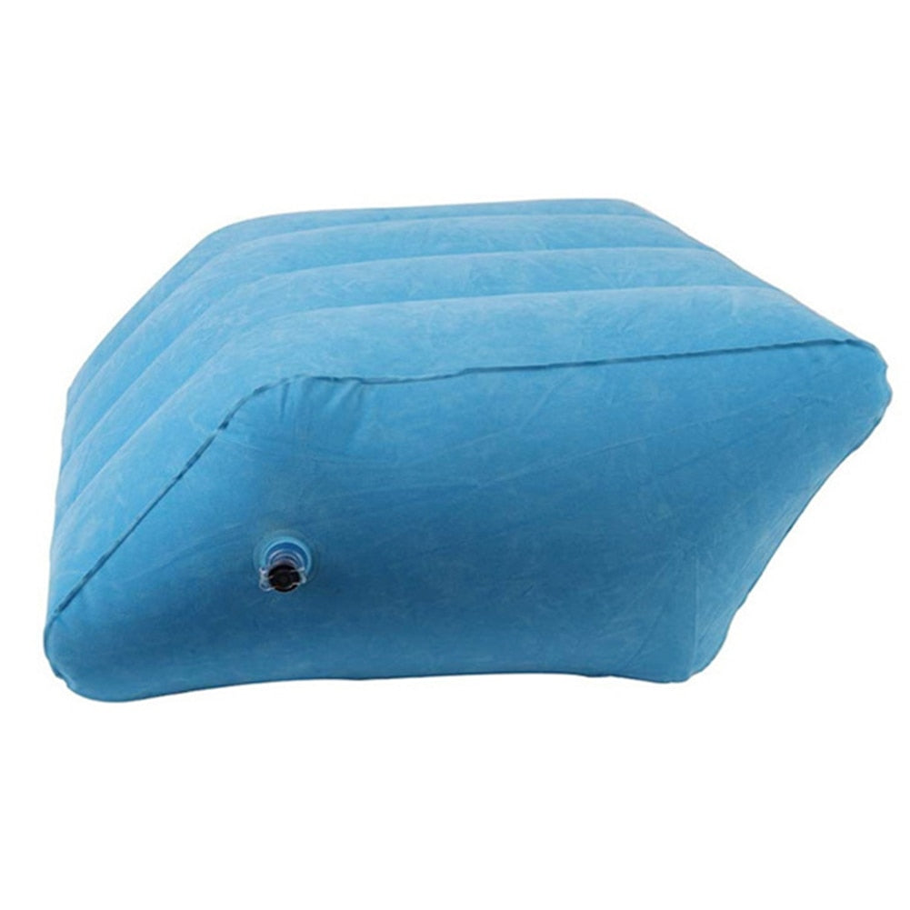 Pain and Swelling Relief- Pillow Medic™ - Perfect for Blood Circulation and Swelling